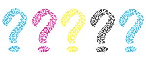 Questions-Cover